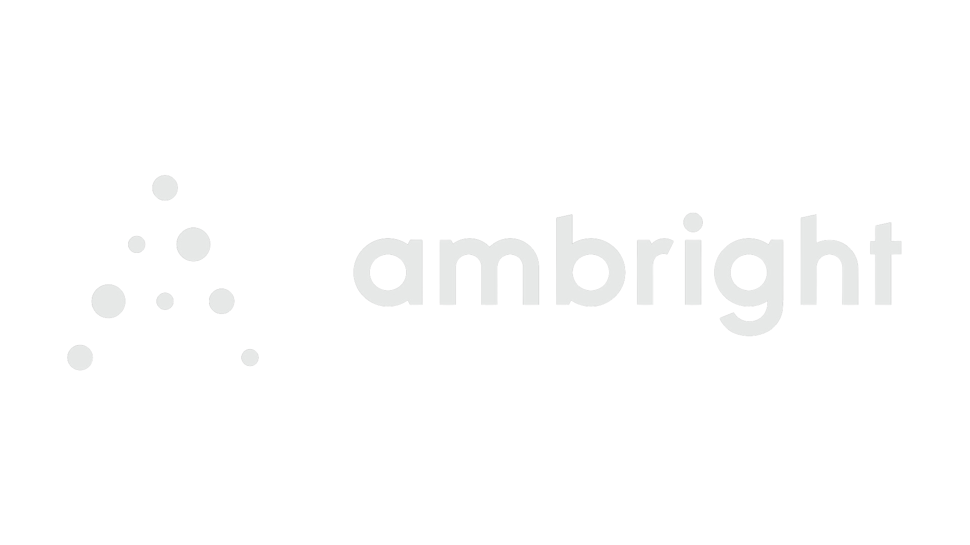 ambright