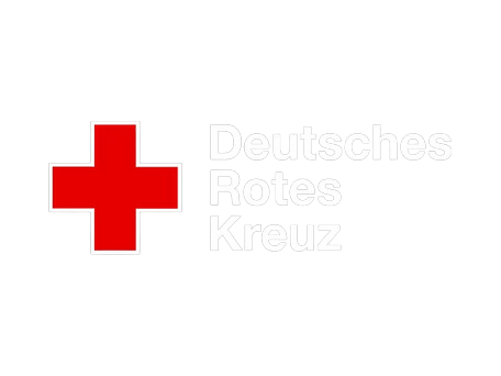 Deutsches Rotes Kreuz