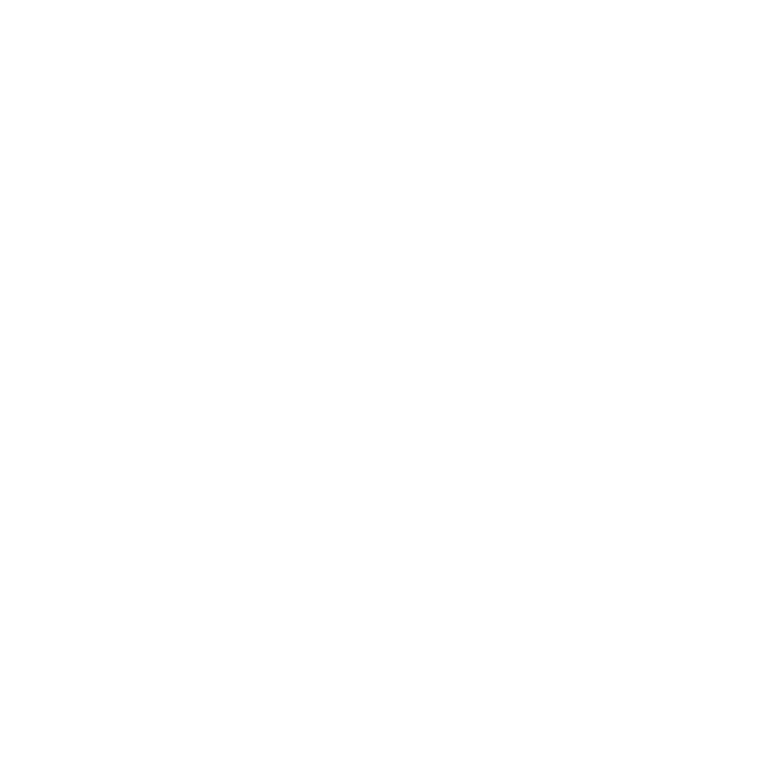 Human Potential Network